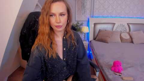 Media: marrgotbee Myfreecams Invalid Date