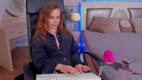 Media: marrgotbee Myfreecams Invalid Date