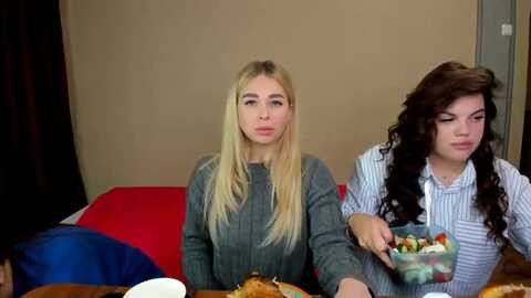 Media: merlinstoun Myfreecams Invalid Date