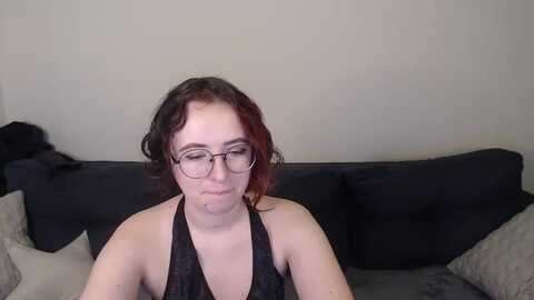 Media: mini_diva Myfreecams Invalid Date