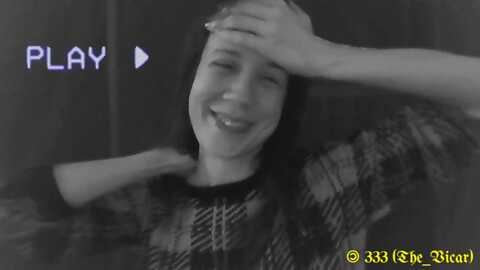 Media: minniemoralia Myfreecams Invalid Date