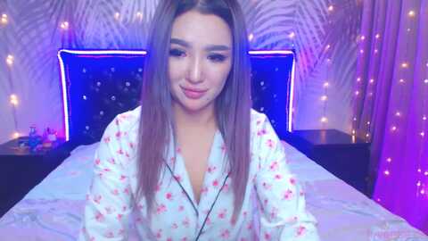 Media: mirakyong Myfreecams Invalid Date