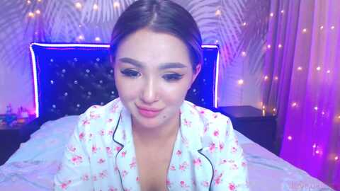 Media: mirakyong Myfreecams Invalid Date