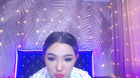 Media: mirakyong Myfreecams Invalid Date