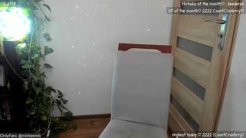 Media: mirbee Myfreecams Invalid Date