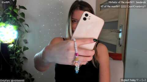Media: mirbee Myfreecams Invalid Date