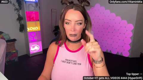 Media: missaustralia Myfreecams Invalid Date