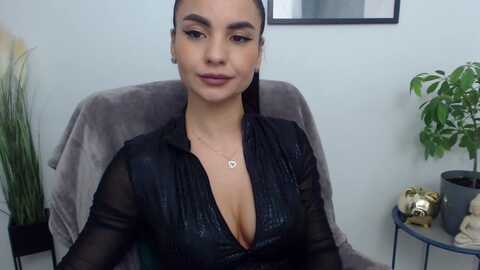 mistress_mia @ myfreecams on 20231118