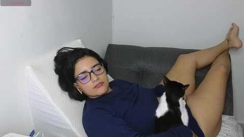 Media: moon__woman Myfreecams Invalid Date