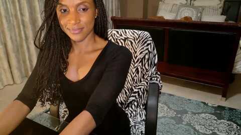 Media: ms_wetnwild Myfreecams Invalid Date