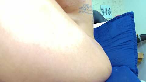 Media: mssburbuja Myfreecams Invalid Date