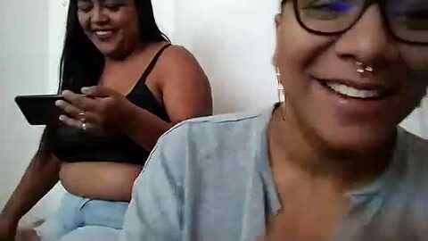 Media: mysticbae Myfreecams Invalid Date