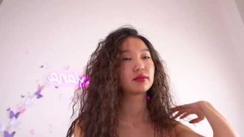 Media: nariseoul Myfreecams Invalid Date