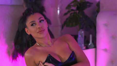 Media: nattynatty Myfreecams Invalid Date