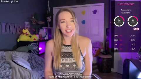 Media: naturallyreal Myfreecams Invalid Date