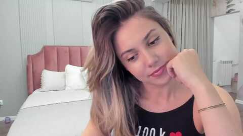Media: nelliecutest Myfreecams Invalid Date