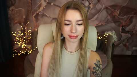 Media: neondemonis Myfreecams Invalid Date