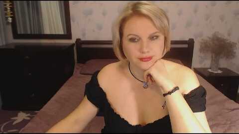 Media: paradisapples Myfreecams Invalid Date