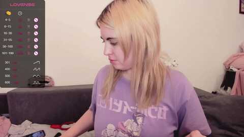 Media: pawwssup Myfreecams Invalid Date