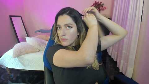Media: petuchel Myfreecams Invalid Date