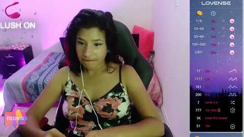 Media: prettyfriends Myfreecams Invalid Date