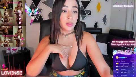Media: racheladams_6 Myfreecams Invalid Date