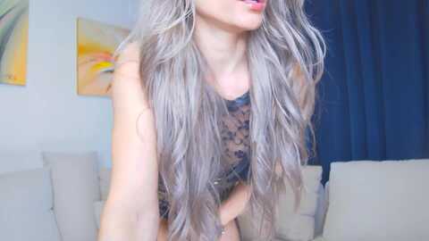 Media: rainfairy Myfreecams Invalid Date
