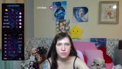 Media: reginasmilee Myfreecams Invalid Date