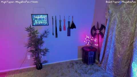 Media: rincity Myfreecams Invalid Date