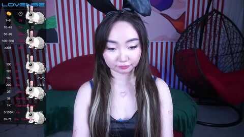 Media: sakurasmile Myfreecams Invalid Date