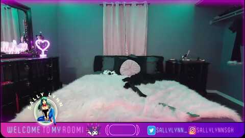 Media: sallylynn Myfreecams Invalid Date