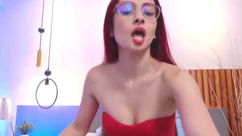 Media: samanthabelll Myfreecams Invalid Date