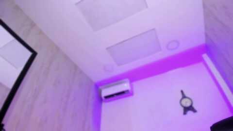 Media: samirah_ Myfreecams Invalid Date