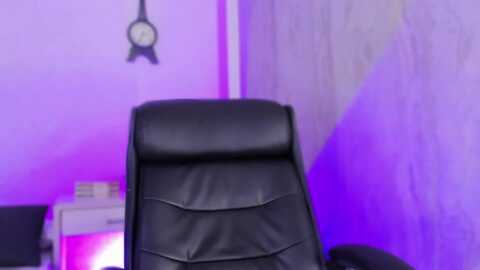 Media: samirah_ Myfreecams Invalid Date