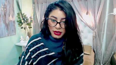 Media: sara__ruiz Myfreecams Invalid Date