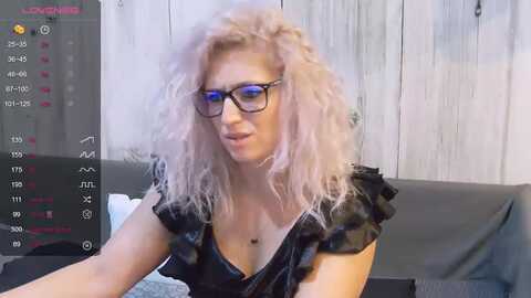 Media: sassykate Myfreecams Invalid Date