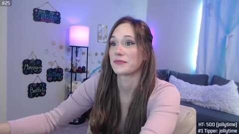 Media: schatze_blake Myfreecams Invalid Date