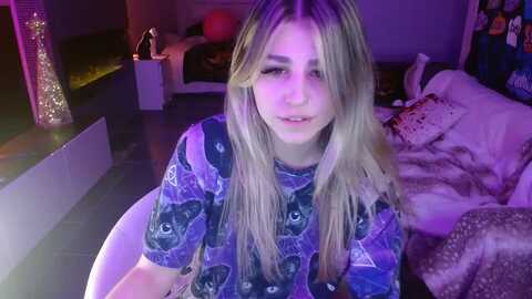 Media: serafina Myfreecams Invalid Date