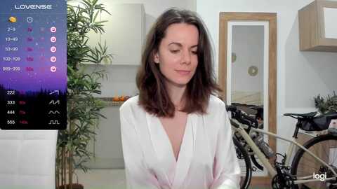 Media: sexpin Myfreecams Invalid Date