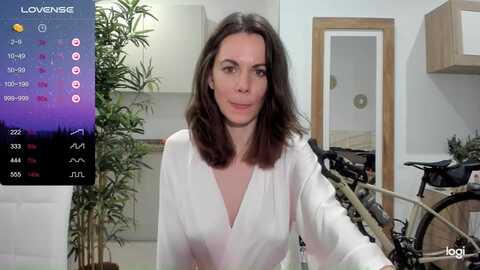 Media: sexpin Myfreecams Invalid Date
