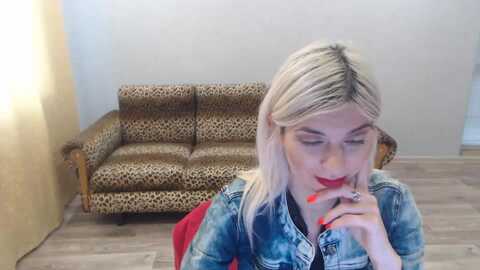 Media: sexybeatriice Myfreecams Invalid Date
