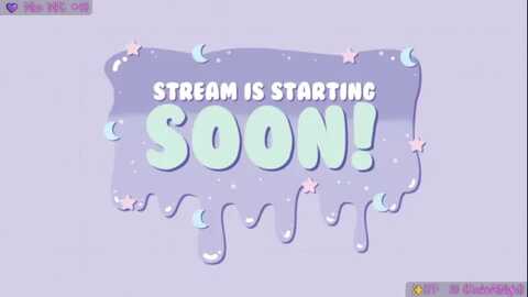 Media: sincityvee Myfreecams Invalid Date
