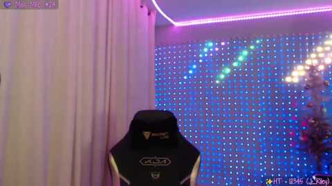 Media: sincityvee Myfreecams Invalid Date