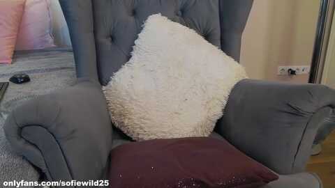 Media: sofiewild Myfreecams Invalid Date