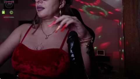 Media: sonyadevon Myfreecams Invalid Date