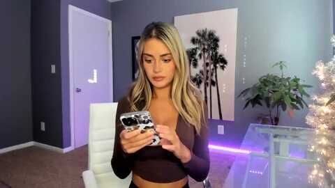 Media: sororitygirly Myfreecams Invalid Date