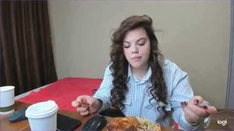 Media: stefaninell Myfreecams Invalid Date