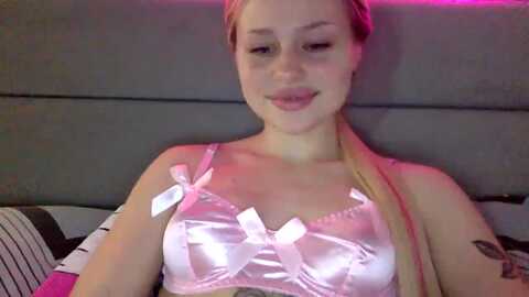 Media: stellasol Myfreecams Invalid Date
