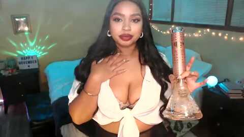 stoneyreign @ myfreecams on 20231118