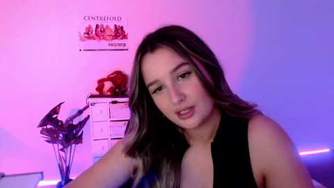 Media: stonksroom Myfreecams Invalid Date